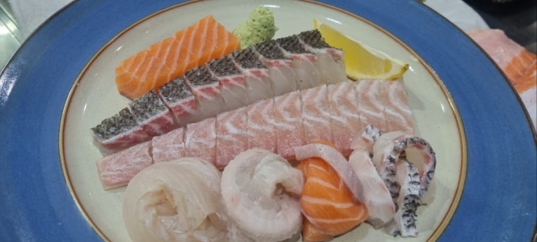싱삼 이미지