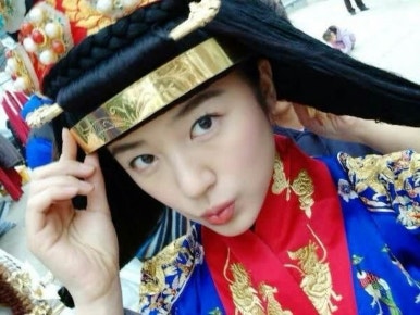 하우이 이미지