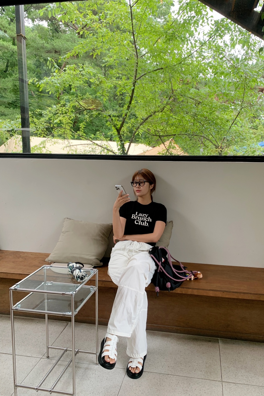 디자인알았대 이미지