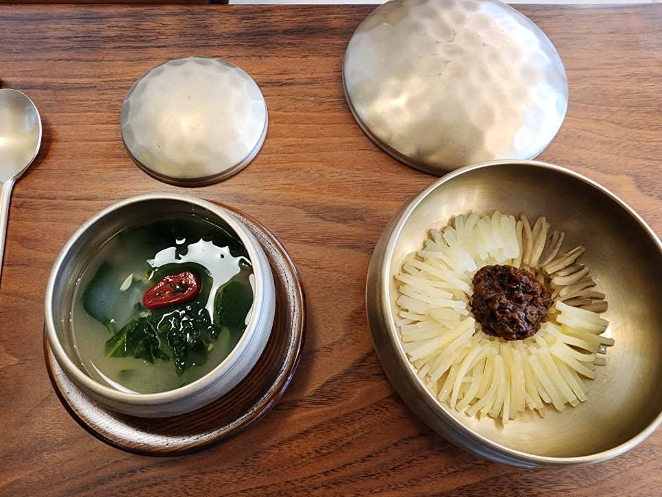 권숙수 이미지