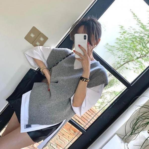 골프까페 이미지