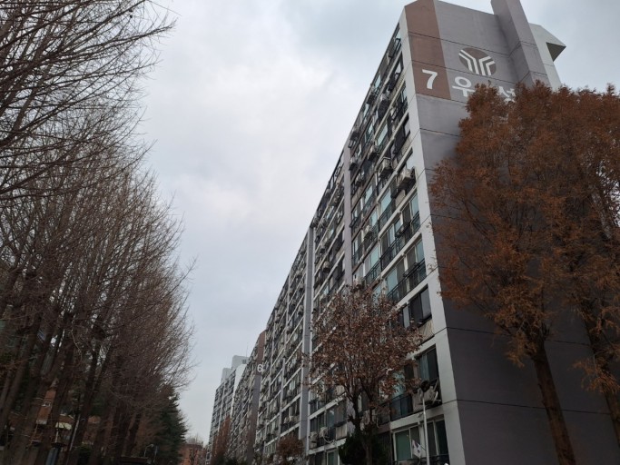 우성프로세스 이미지