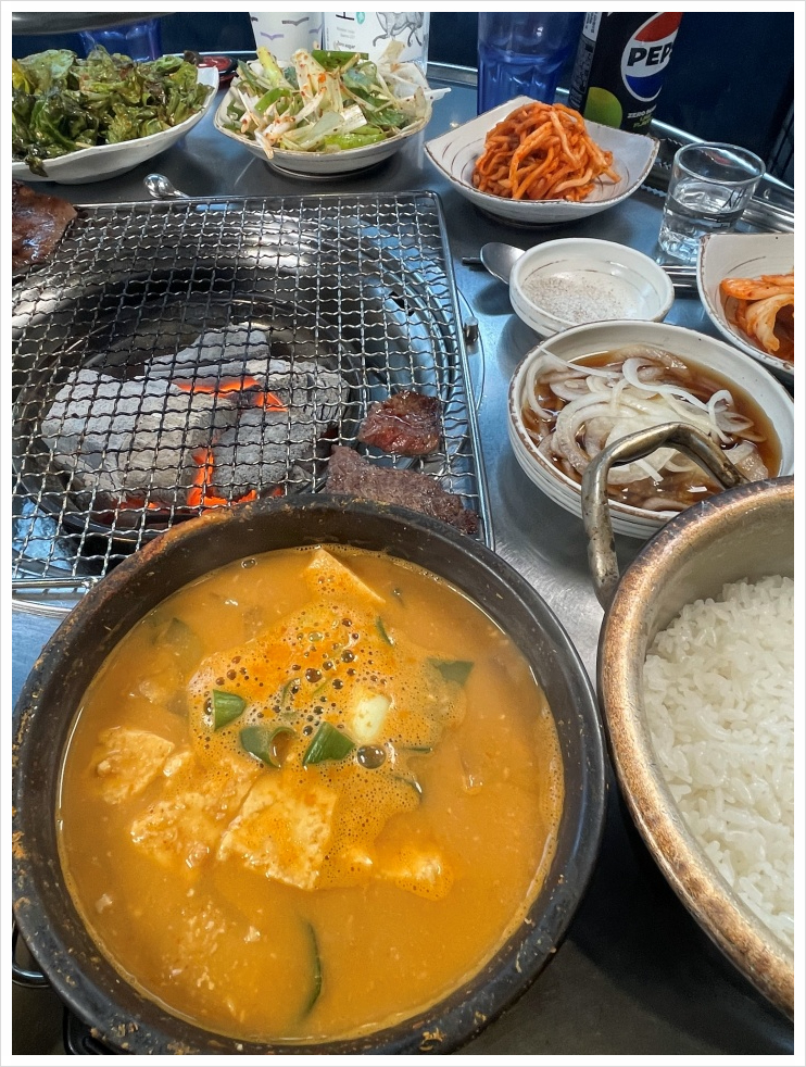 끼리한우 이미지