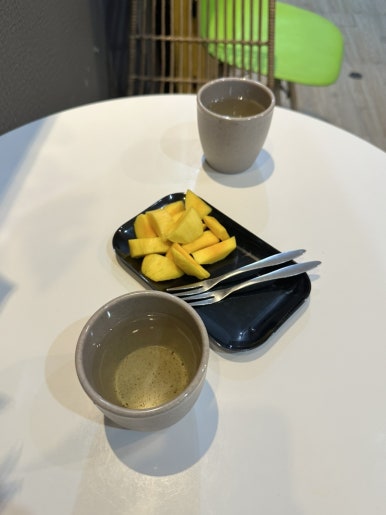 미우스파(Miu. Spa) 이미지