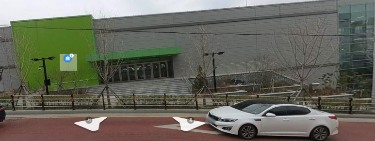 (주)이마트 트레이더스 연산점 이미지