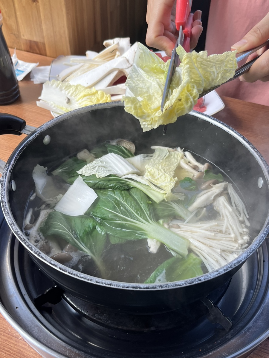 수라궁중칼국수 이미지