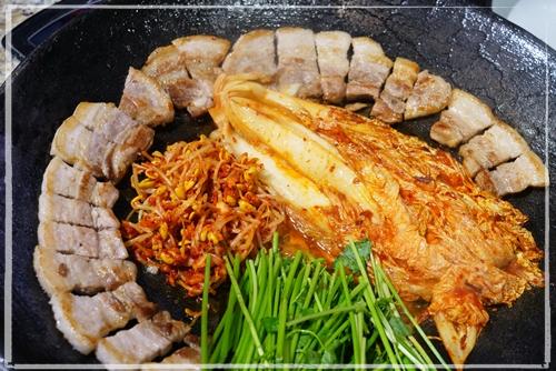 솥고집주문진점 이미지