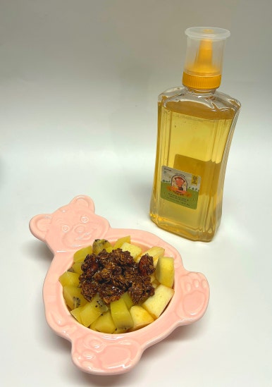 상수청정 이미지