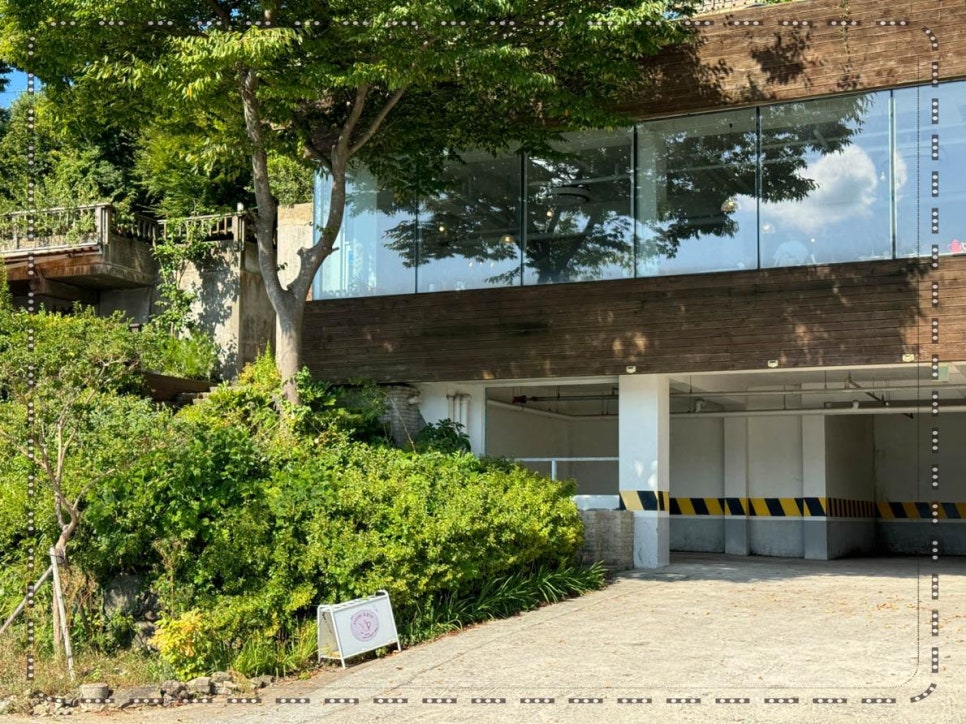 카페나나 이미지
