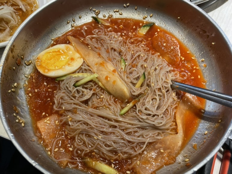 명륜진사갈비서울 이미지