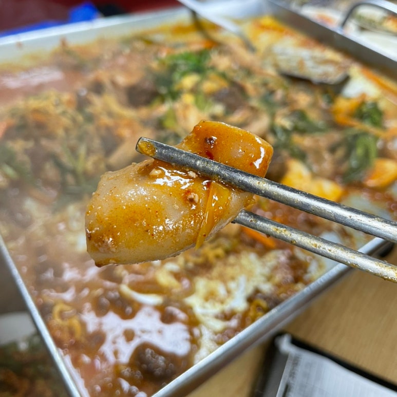 엄마네소곱창 이미지