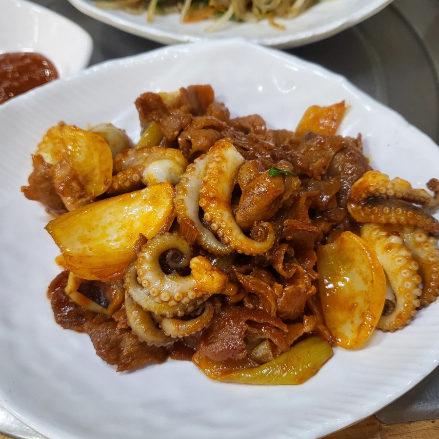 달달하오 이미지