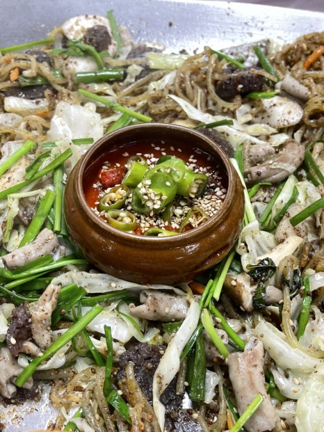 시네마타운 이미지