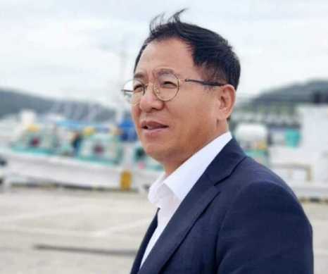 포항수산고등학교 이미지