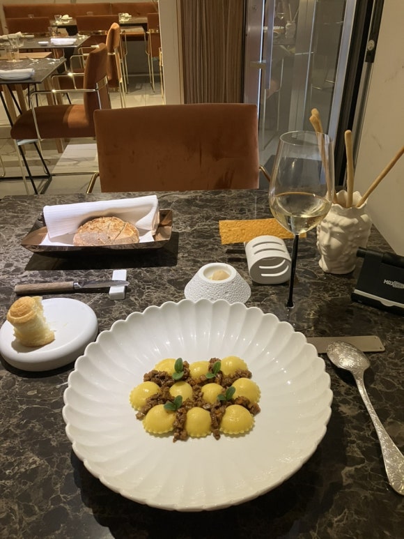 푸드&치즈팡 이미지