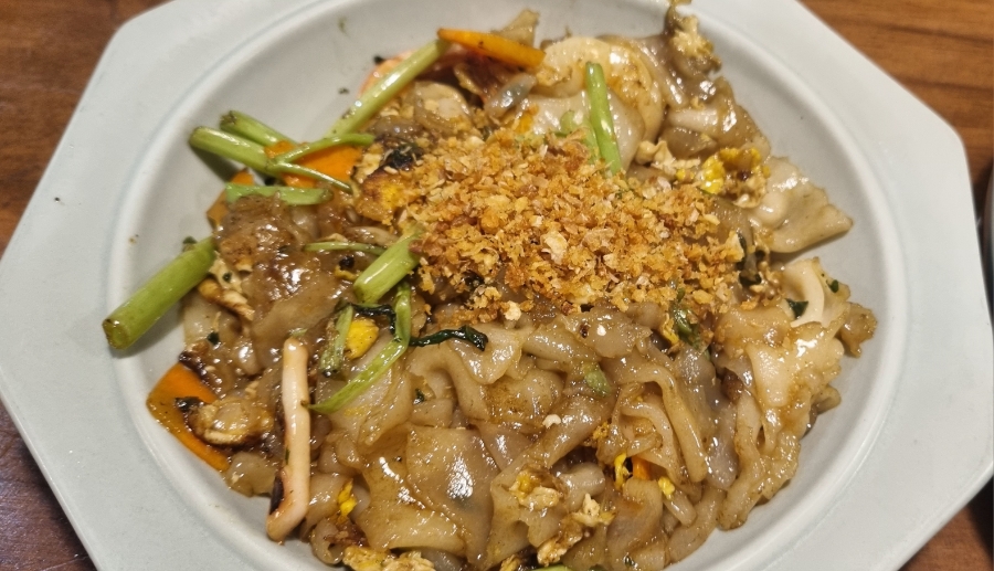 맛또 이미지