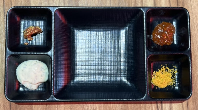 청춘불쭈꾸미옥계점 이미지