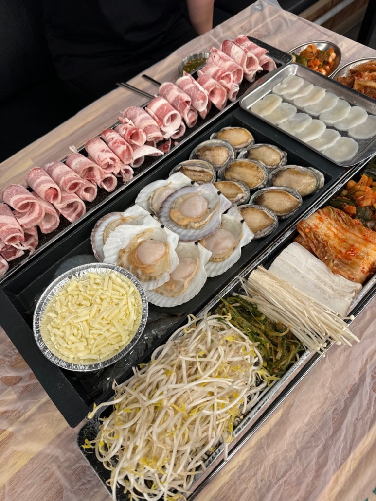 재현상회 이미지