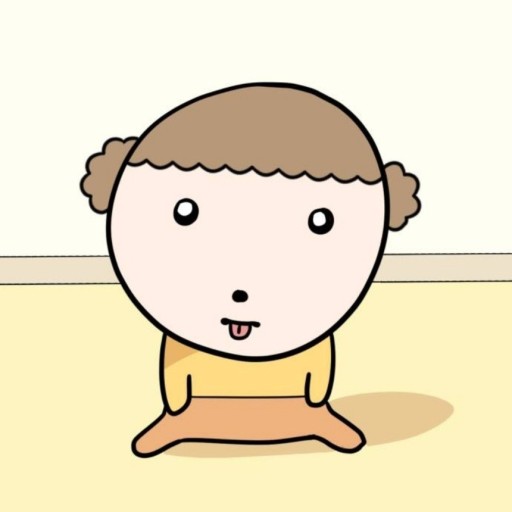 녹차마루 이미지