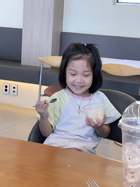 카페(CAFE) S1025 이미지