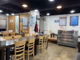 통큰코다리 이미지