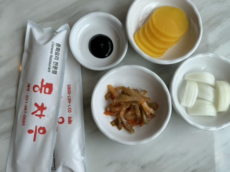 몽차우 이미지