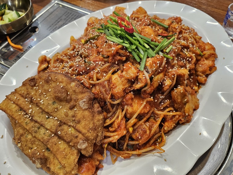 오빠가찜해줄께 이미지