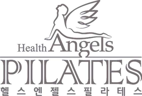 헬스엔젤스필라테스 이미지