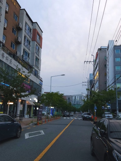 솔은원 이미지