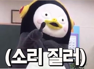 르모먼트필름 이미지