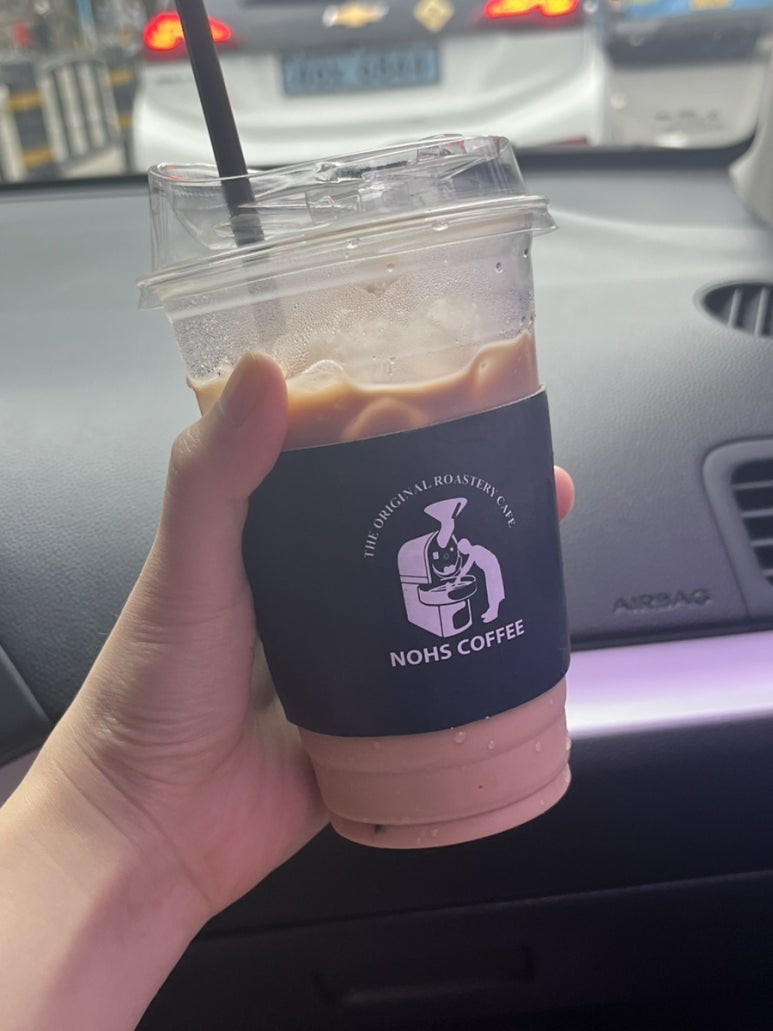 노스 부산대사거리점 이미지