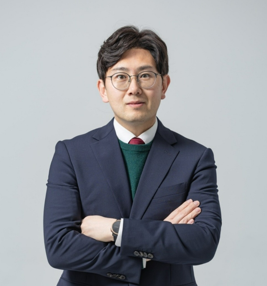 노무법인 와이즈 이미지