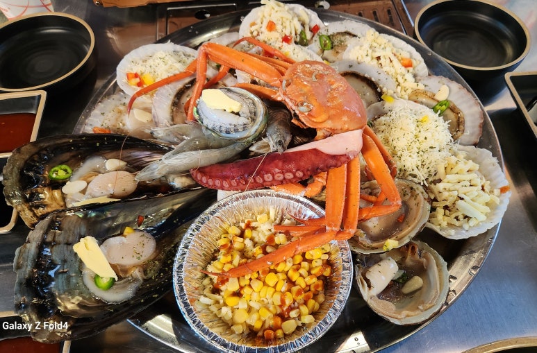 시느메이 이미지