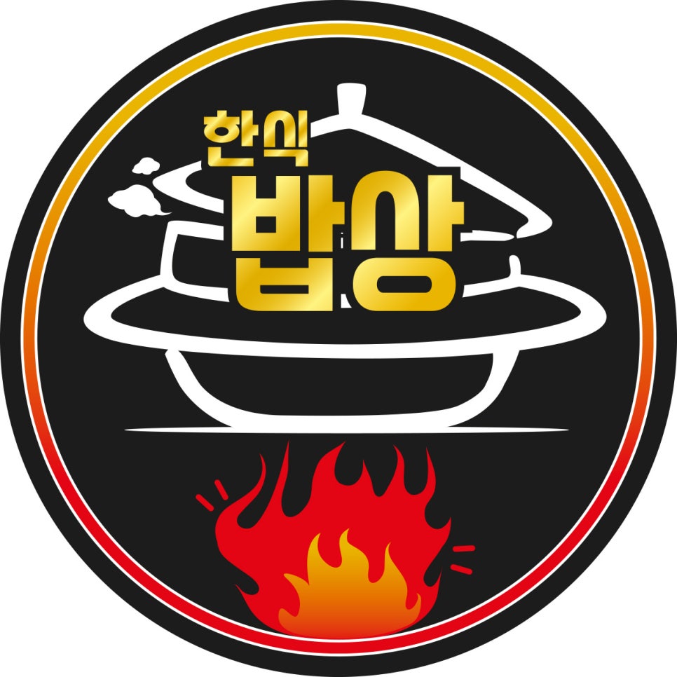 수상한창업 이미지