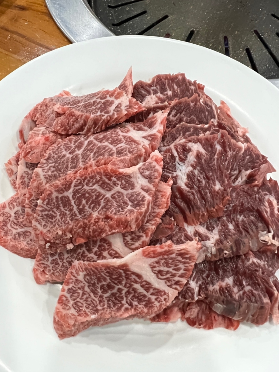 새마을정육식당 이미지