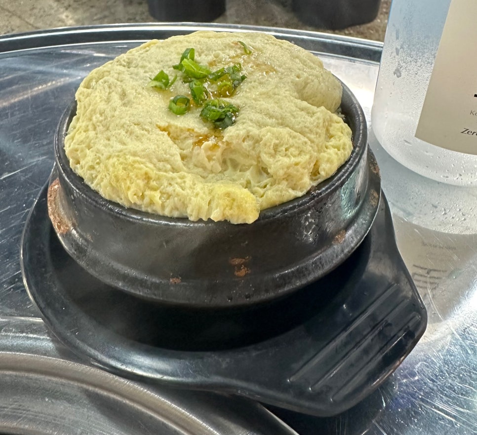 숙이네생고기 이미지