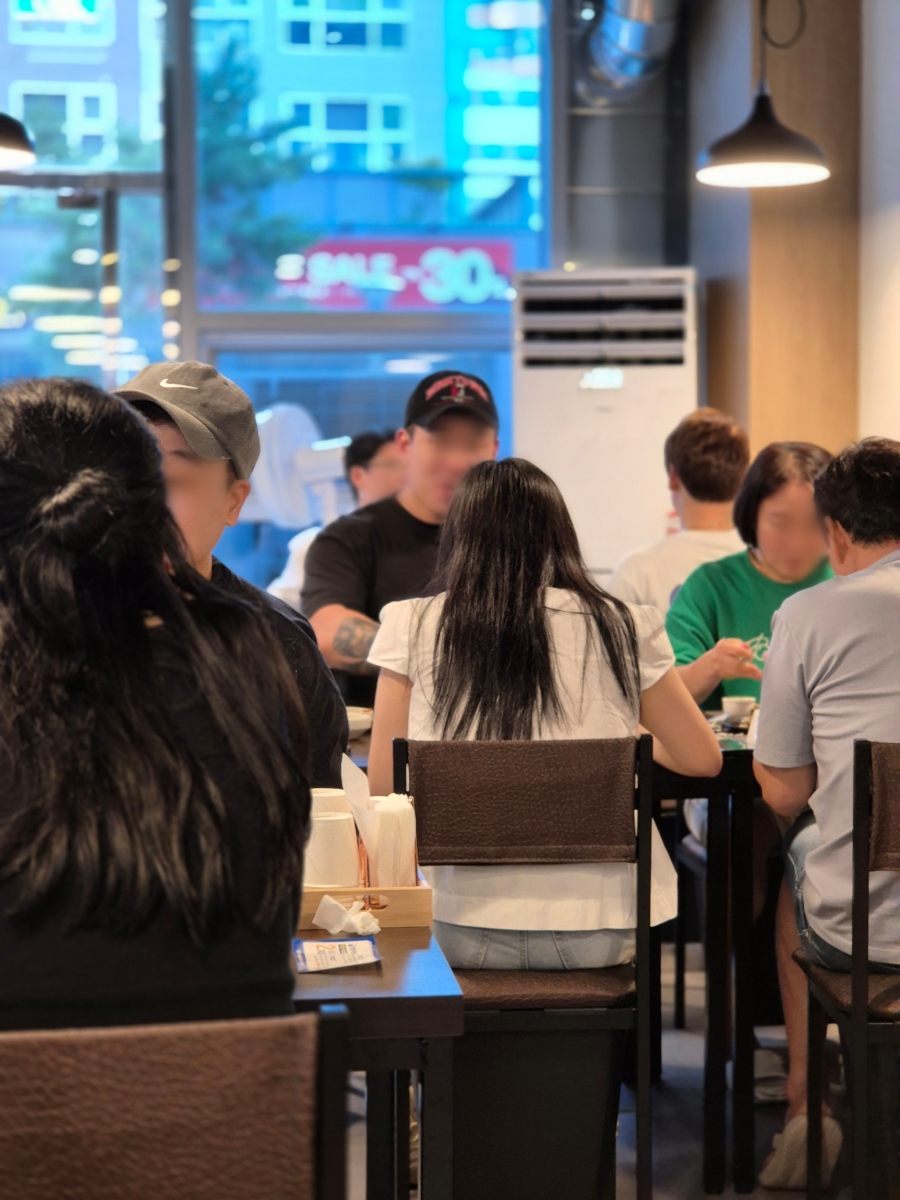 진도막회 이미지