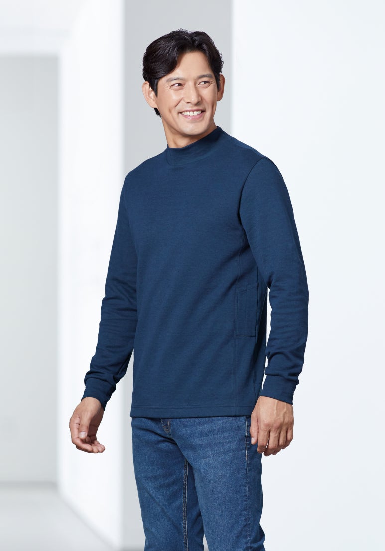 삼진종합안전 이미지