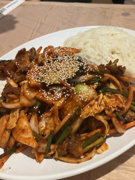 역전할머니맥주 영덕점 이미지