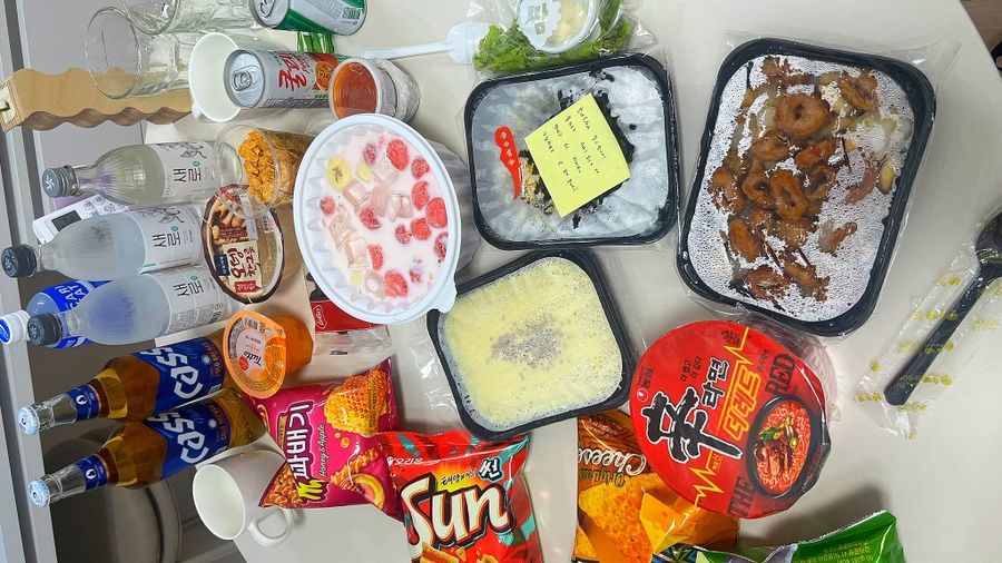 화채업자(당진점) 이미지