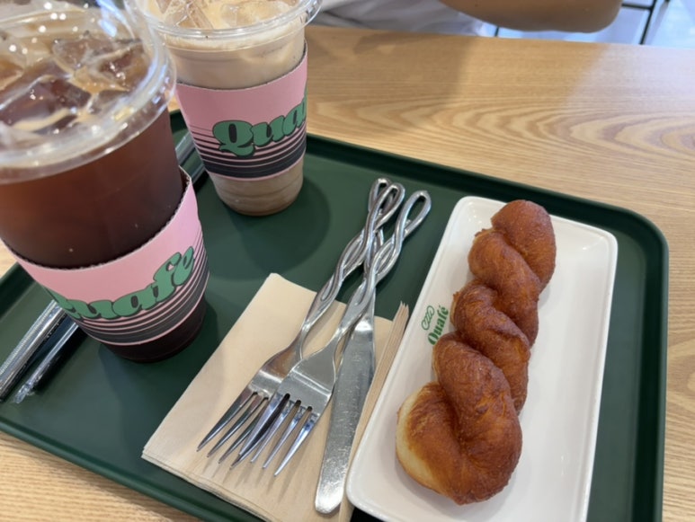꽈페 영종점 이미지