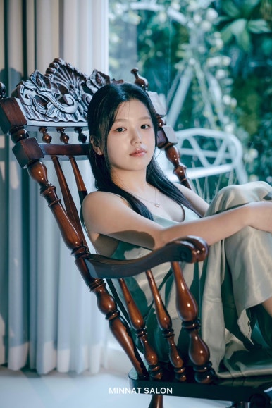충무로헤어 이미지
