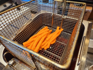 읍성 십원빵 이미지