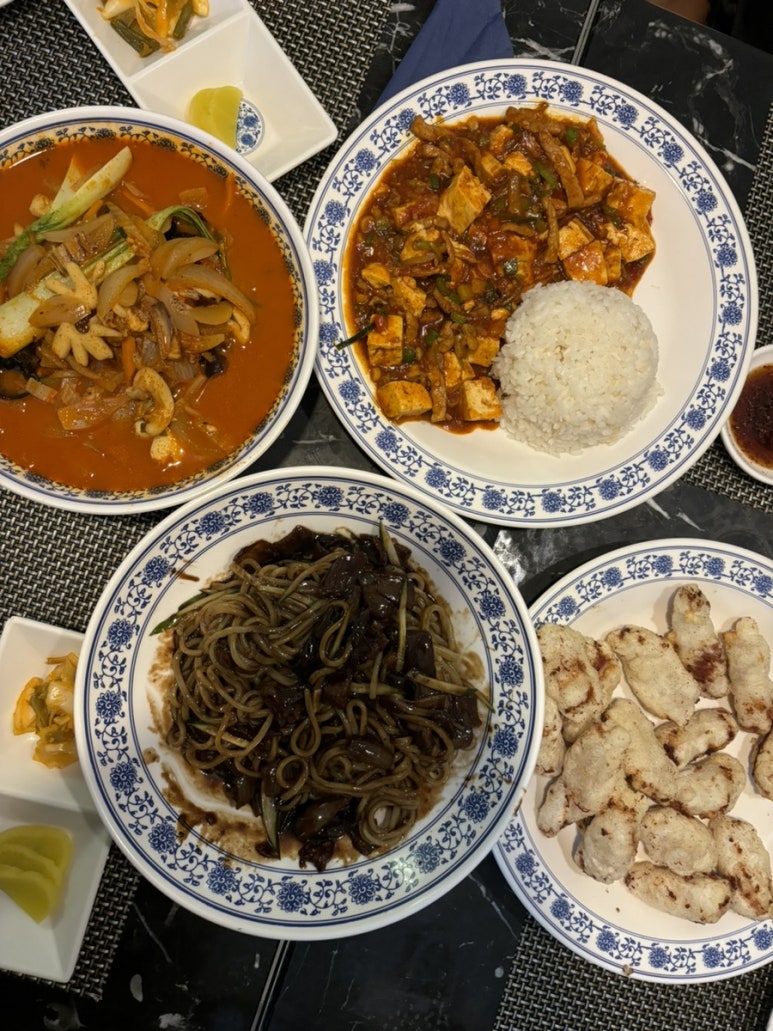 스카이게임장 이미지