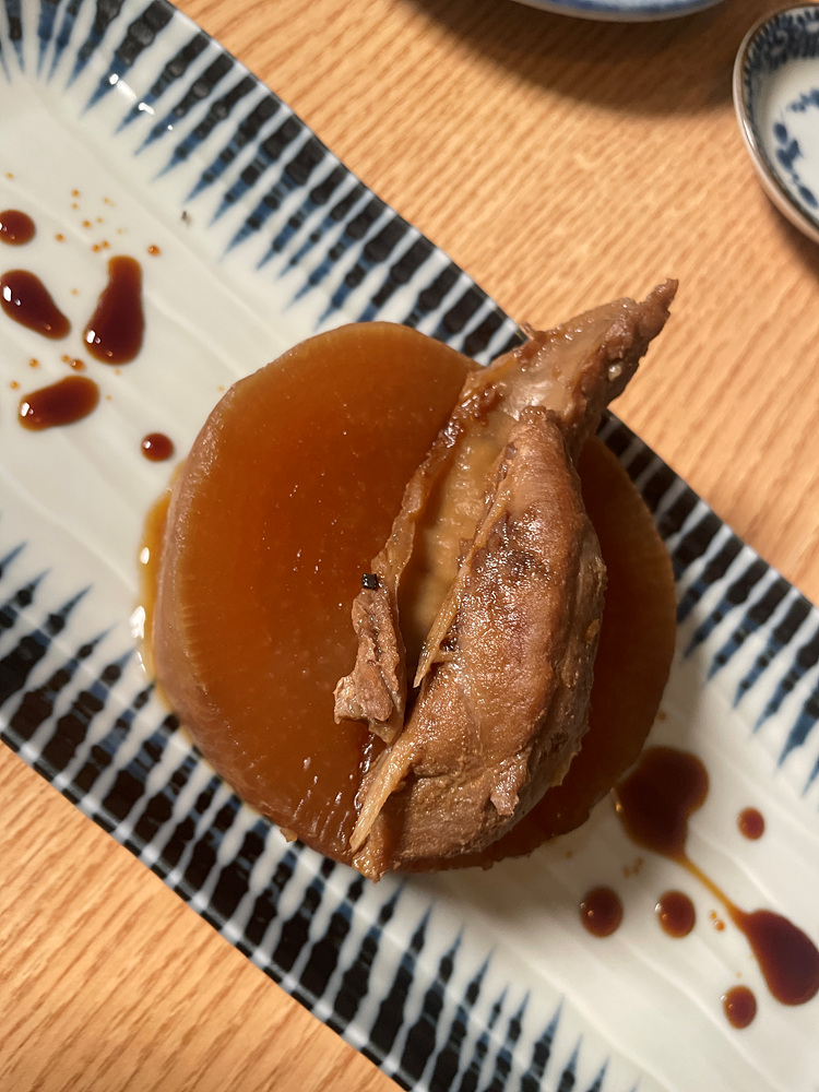 요이 참치 여수점 이미지