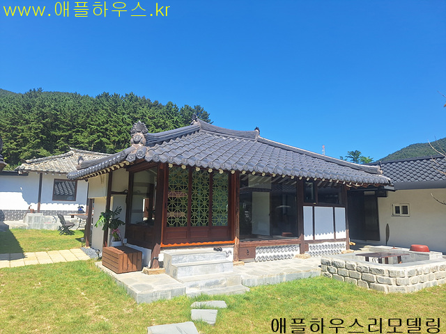 도아스테이 이미지