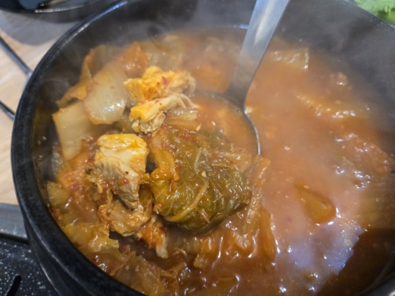 맛과멋을고기에담다 이미지
