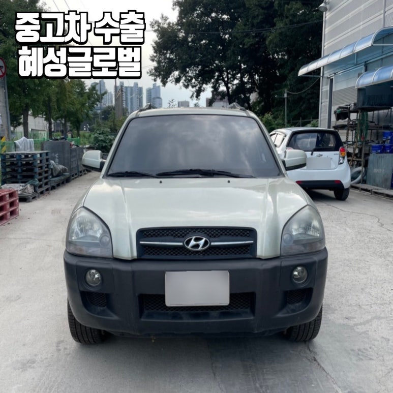 글로벌DPF 이미지