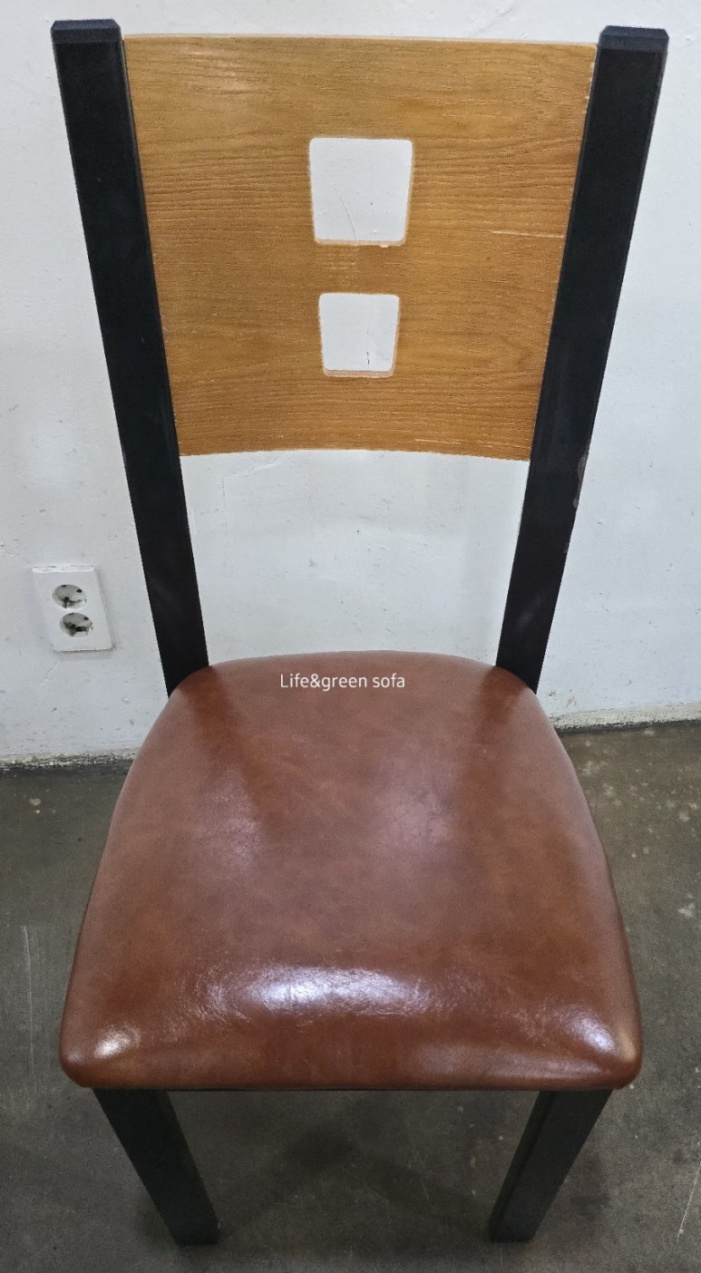 명문소파 이미지