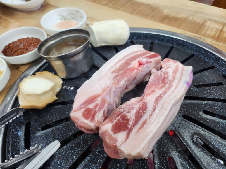 제주애돈 이미지
